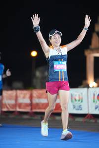 BIB: 45852
                            <button type="button" onclick="openModal(19762716)" class="btn btn-primary btn-sm float-right btn-popup" data-toggle="modal" data-target=".modal-high-quality">
                        <i class="fas fa-shopping-cart"></i> Add to Cart
                    </button>
                                            <button type="button" onclick="isThisMe(19762716, true)" class="btn btn-success btn-sm float-right btn-popup btn-isme hidden" data-toggle="tooltip" data-placement="bottom" title="นี่คือรูปของคุณใช่ไหม คลิกที่นี่เพื่อเอาเข้าอัลบั้ม">
                        <i class="fas fa-plus"></i> Add to album
                    </button>
                    <button type="button" onclick="isThisMe(19762716, false)" class="btn btn-warning btn-sm float-right btn-popup btn-isnotme hidden">
                        <i class="fas fa-ban"></i> Remove from album
                    </button>